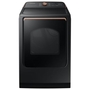 SAMSUNG DVG55A7700V