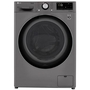 LG WM3555HVA