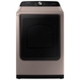 SAMSUNG DVE52A5500C
