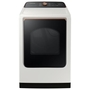 SAMSUNG DVG55A7300E