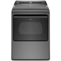 WHIRLPOOL WED6120HC