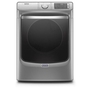 MAYTAG MED8630HC
