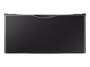 SAMSUNG WE402NV