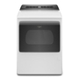 WHIRLPOOL WGD5100HW