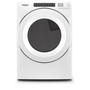 WHIRLPOOL WGD560LHW