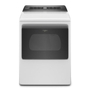 WHIRLPOOL WED5100HW