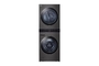 LG WKEX200HBA