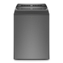 WHIRLPOOL WTW5100HC