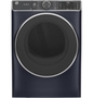 GENERAL ELECTRIC GFD85ESPNRS