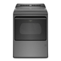 WHIRLPOOL WGD5100HC