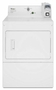 WHIRLPOOL CGM2745FQ