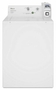 WHIRLPOOL CAE2745FQ