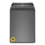 WHIRLPOOL WTW6120HC