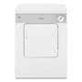WHIRLPOOL LDR3822PQ
