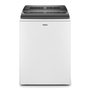 WHIRLPOOL WTW5105HW