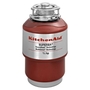 KITCHENAID KCDS075T