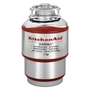KITCHENAID KCDS100T