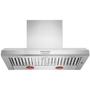 KITCHENAID KVWC958KSS