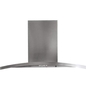 PROFILE PV970NSS