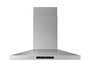 SAMSUNG NK36K7000WS