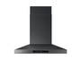 SAMSUNG NK30K7000WG