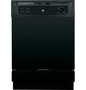 GENERAL ELECTRIC GSM2200VBB