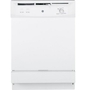 GENERAL ELECTRIC GSM2200VWW