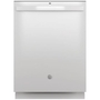 GENERAL ELECTRIC GDT630PGRWW