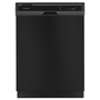 AMANA ADB1400AGB