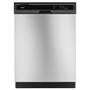 WHIRLPOOL WDF330PAHS