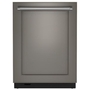 KITCHENAID KDTE304LPA