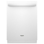 WHIRLPOOL WDT730PAHW