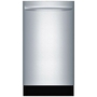 BOSCH SPX68B55UC