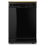 WHIRLPOOL WDP370PAHB