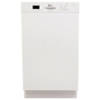AVANTI DWF18V0W