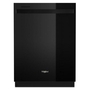 WHIRLPOOL WDT740SALB