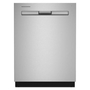 MAYTAG MDB8959SKZ