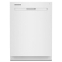 MAYTAG MDB8959SKW