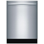 BOSCH SGX78B55UC