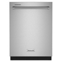 KITCHENAID KDTM404KPS