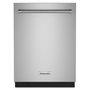 KITCHENAID KDTM604KPS