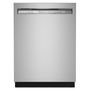 KITCHENAID KDFM404KPS