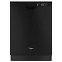 WHIRLPOOL WDF520PADB
