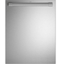 MONOGRAM ZDT925SPNSS