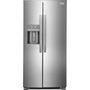 FRIGIDAIRE GRSS2352AF