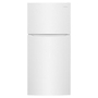 FRIGIDAIRE FFHT1814WW