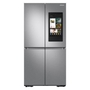 SAMSUNG RF29A9771SR