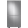 SAMSUNG RF23A9071SR