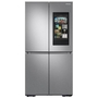 SAMSUNG RF23A9771SR