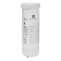 GENERAL ELECTRIC XWFE
